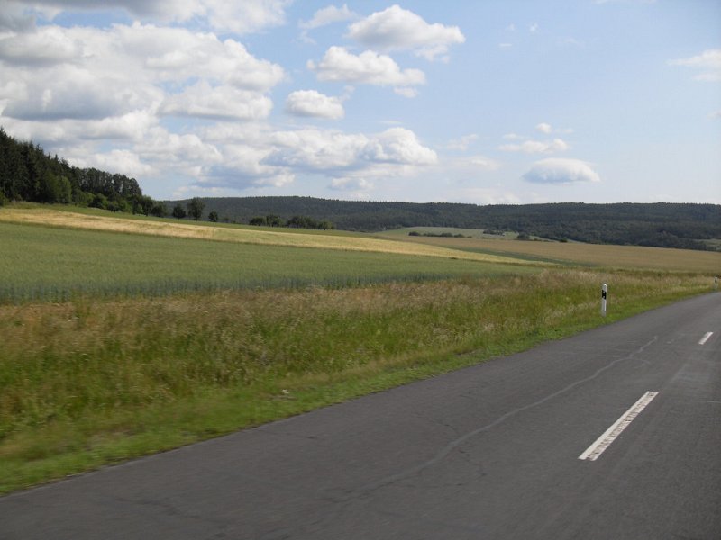 Rhoen-Radmarathon Nichtraucher 544